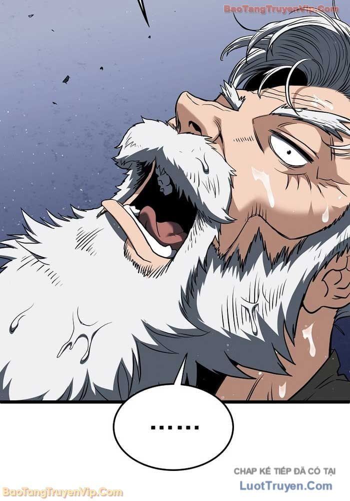 đọc truyện Đăng Nhập Murim Chương 244 ảnh 66 tại Thiên Thai Truyện