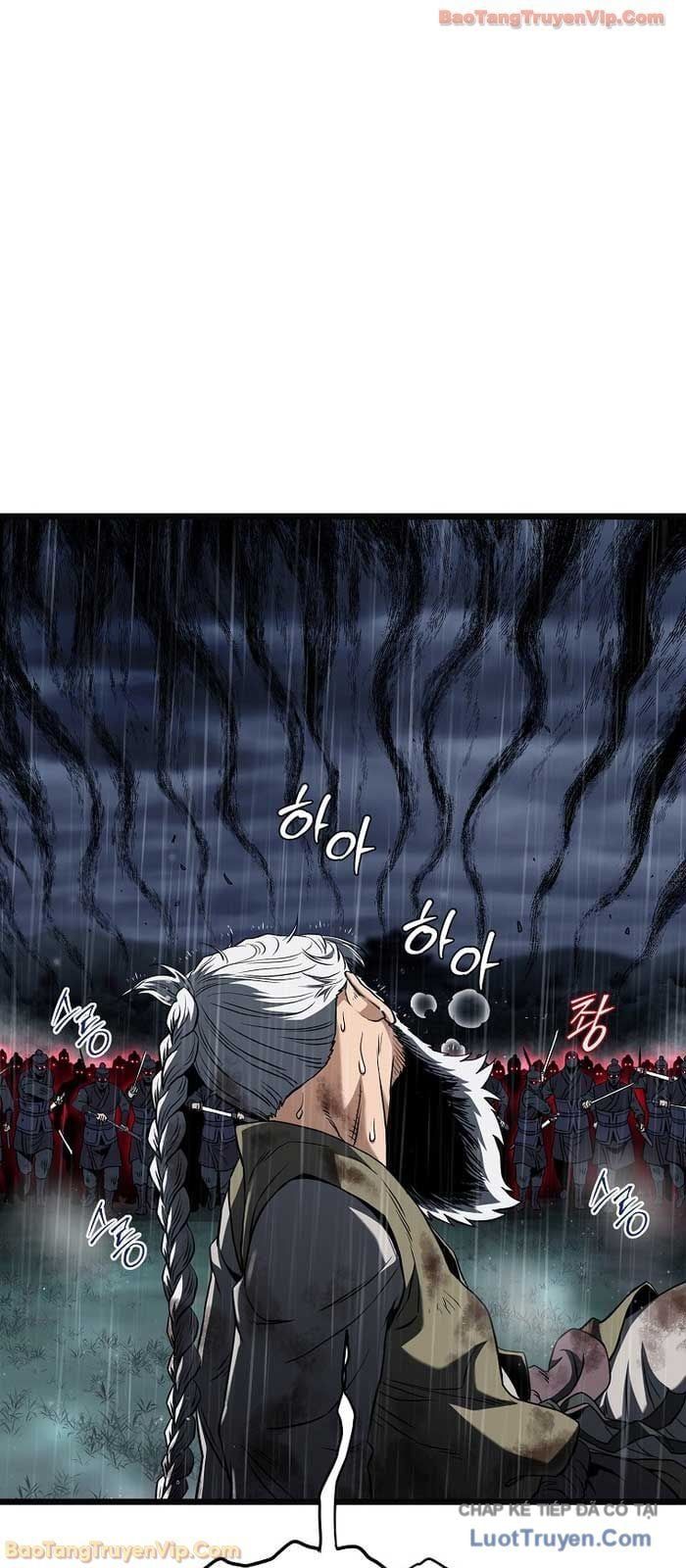 đọc truyện Đăng Nhập Murim Chương 244 ảnh 67 tại Thiên Thai Truyện