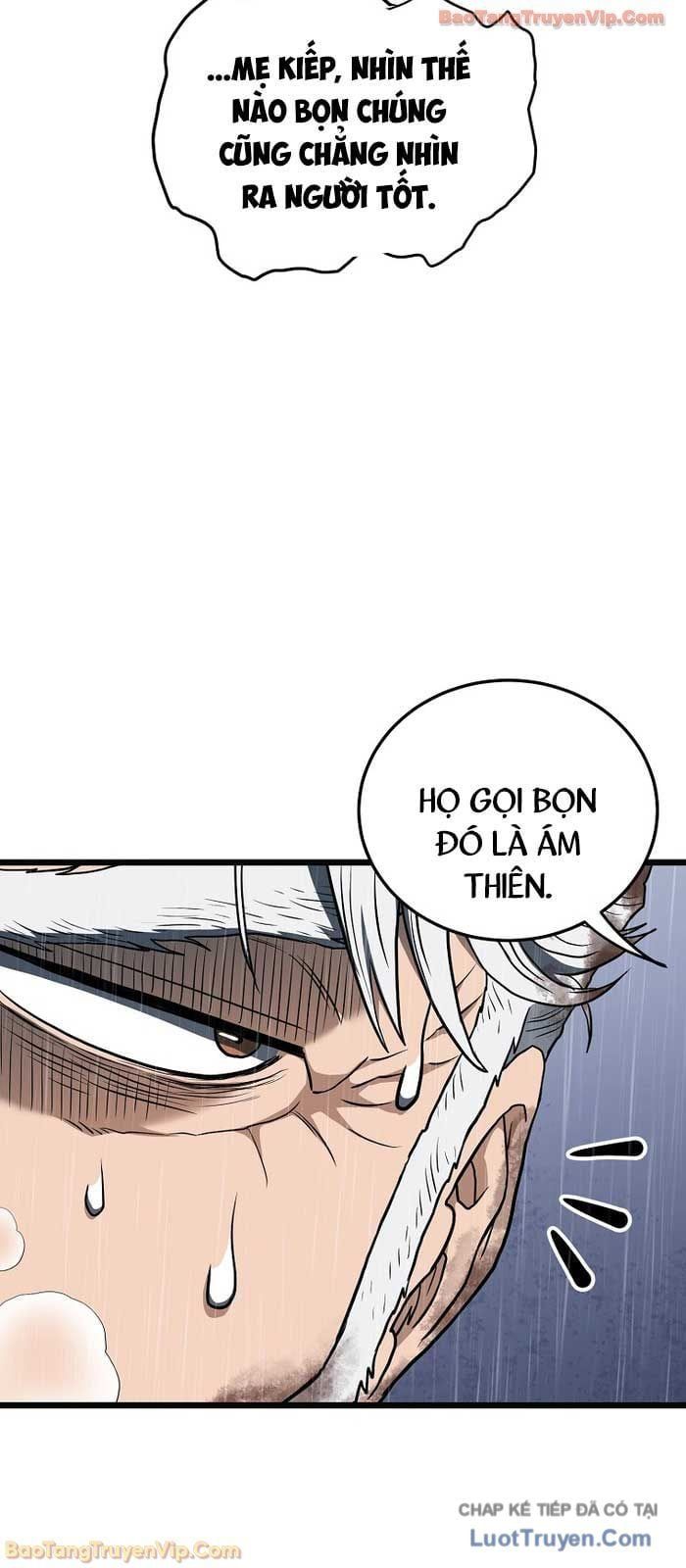 đọc truyện Đăng Nhập Murim Chương 244 ảnh 68 tại Thiên Thai Truyện