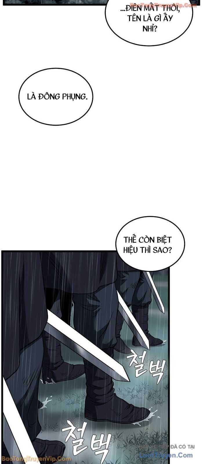 đọc truyện Đăng Nhập Murim Chương 244 ảnh 71 tại Thiên Thai Truyện