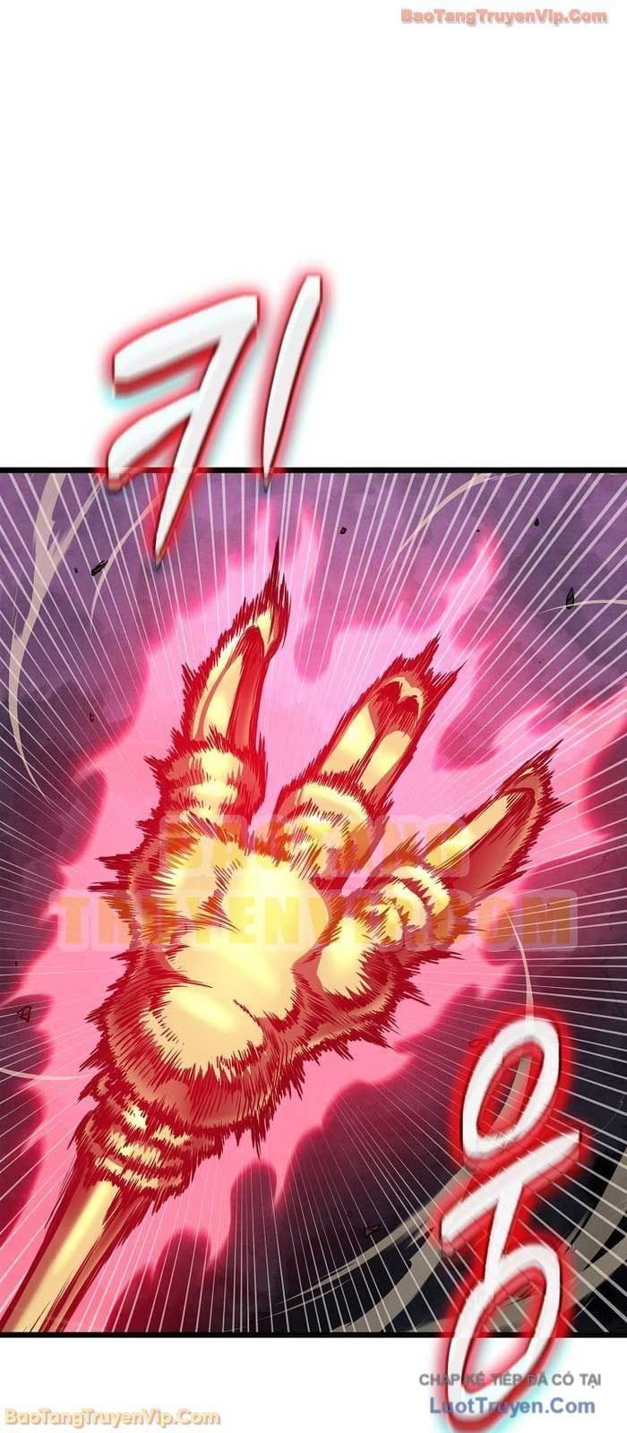 đọc truyện Đăng Nhập Murim Chương 244 ảnh 9 tại Thiên Thai Truyện