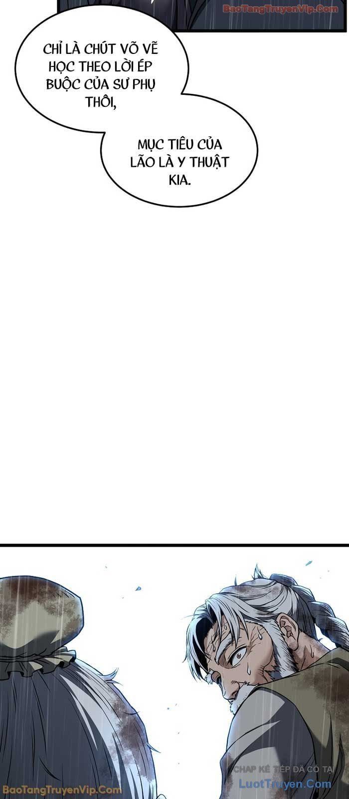 đọc truyện Đăng Nhập Murim Chương 244 ảnh 73 tại Thiên Thai Truyện