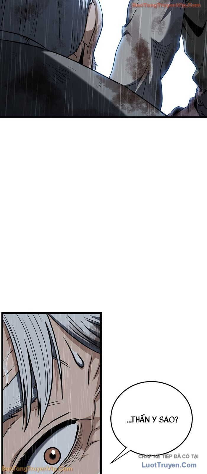 đọc truyện Đăng Nhập Murim Chương 244 ảnh 74 tại Thiên Thai Truyện