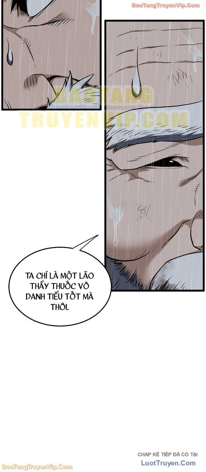 đọc truyện Đăng Nhập Murim Chương 244 ảnh 75 tại Thiên Thai Truyện