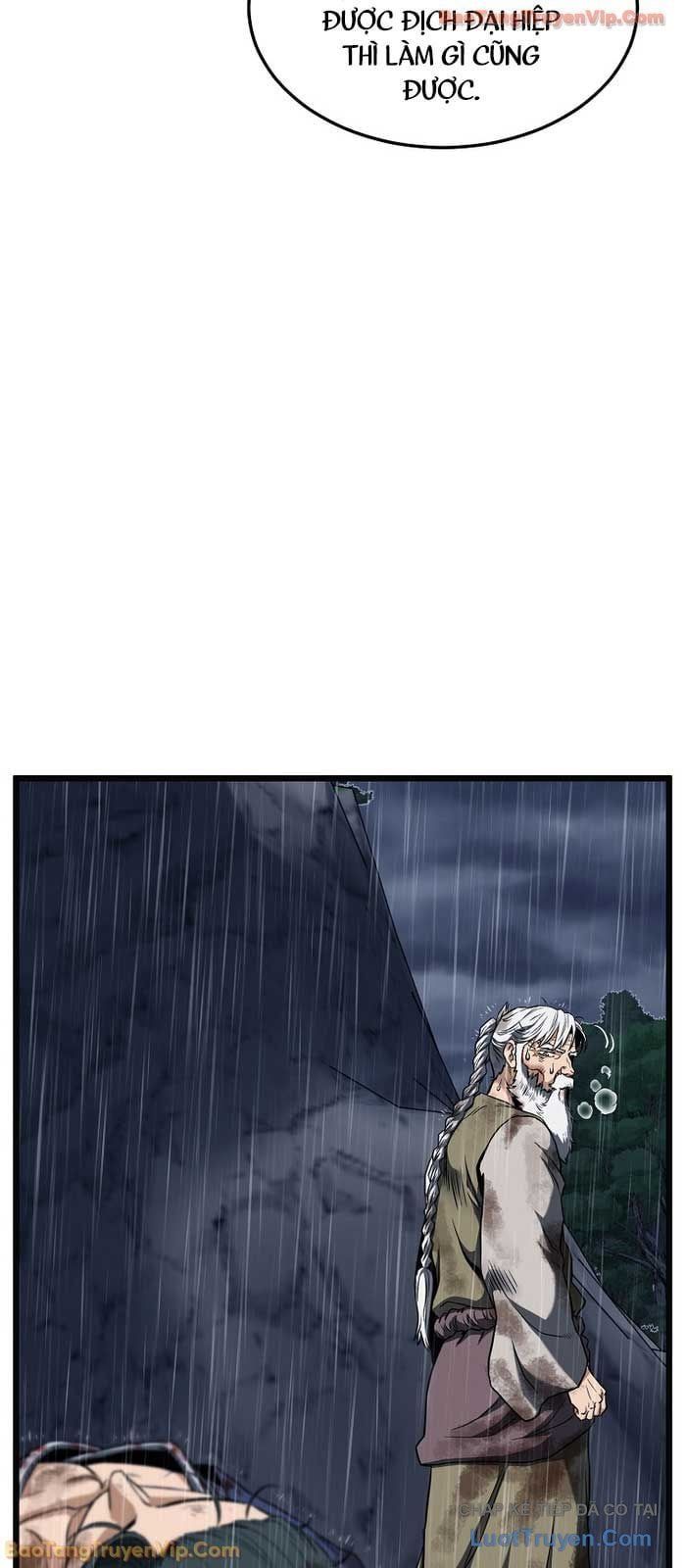 đọc truyện Đăng Nhập Murim Chương 244 ảnh 77 tại Thiên Thai Truyện