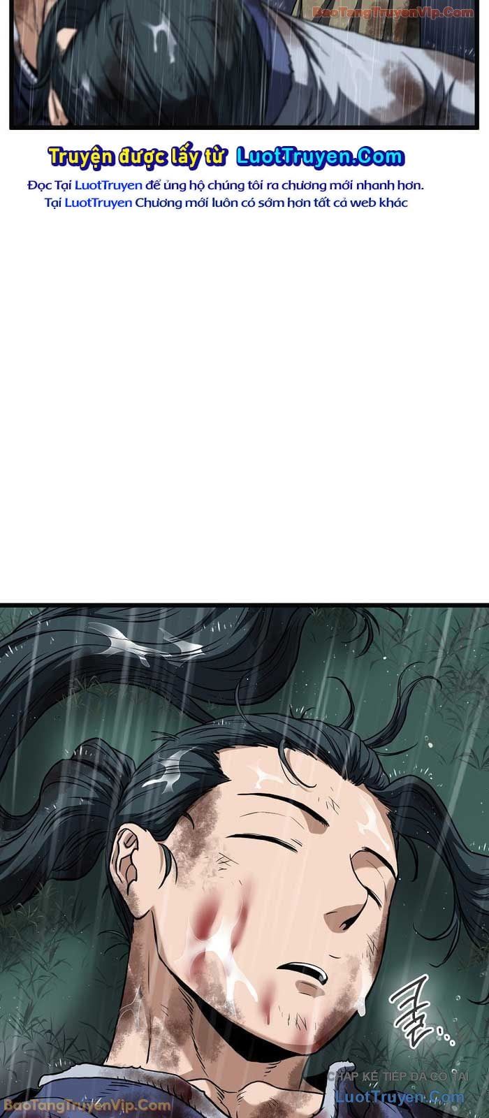 đọc truyện Đăng Nhập Murim Chương 244 ảnh 78 tại Thiên Thai Truyện