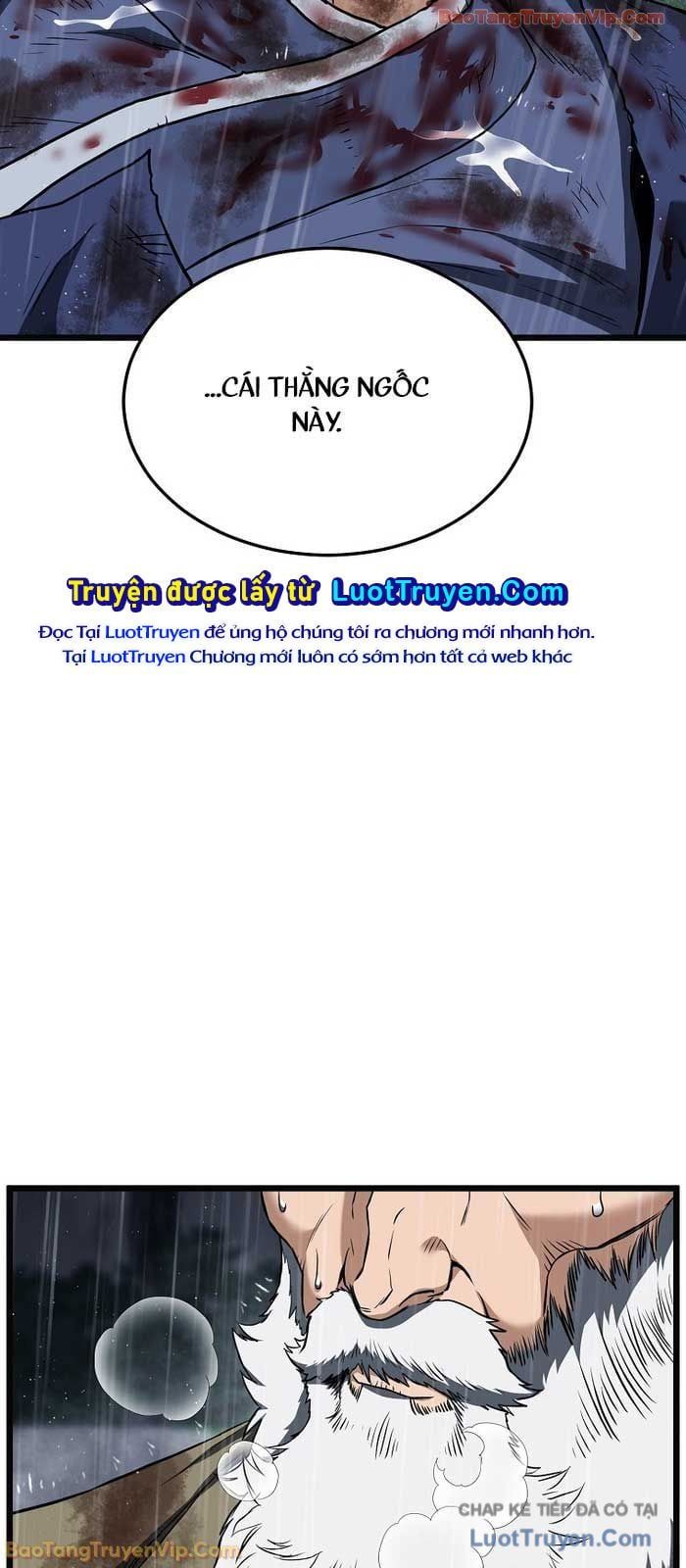 đọc truyện Đăng Nhập Murim Chương 244 ảnh 79 tại Thiên Thai Truyện