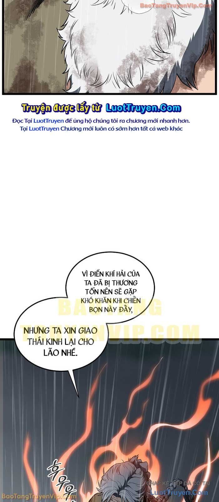 đọc truyện Đăng Nhập Murim Chương 244 ảnh 80 tại Thiên Thai Truyện