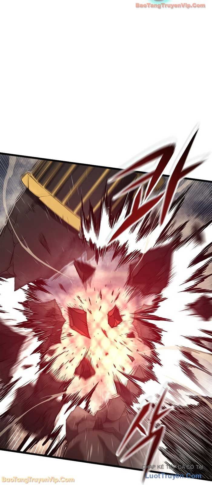 đọc truyện Đăng Nhập Murim Chương 244 ảnh 10 tại Thiên Thai Truyện