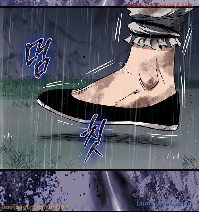 đọc truyện Đăng Nhập Murim Chương 244 ảnh 82 tại Thiên Thai Truyện