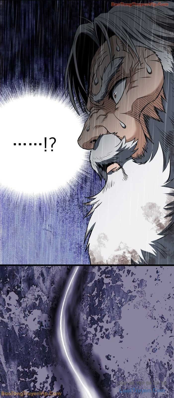 đọc truyện Đăng Nhập Murim Chương 244 ảnh 83 tại Thiên Thai Truyện