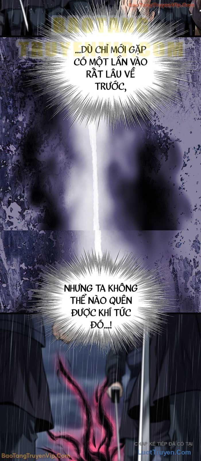 đọc truyện Đăng Nhập Murim Chương 244 ảnh 86 tại Thiên Thai Truyện