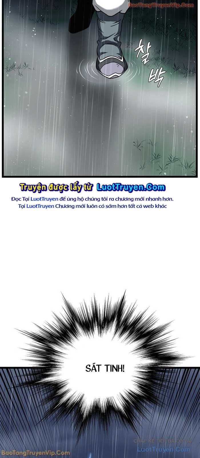 đọc truyện Đăng Nhập Murim Chương 244 ảnh 89 tại Thiên Thai Truyện