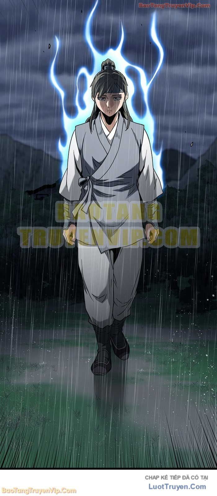 đọc truyện Đăng Nhập Murim Chương 244 ảnh 90 tại Thiên Thai Truyện