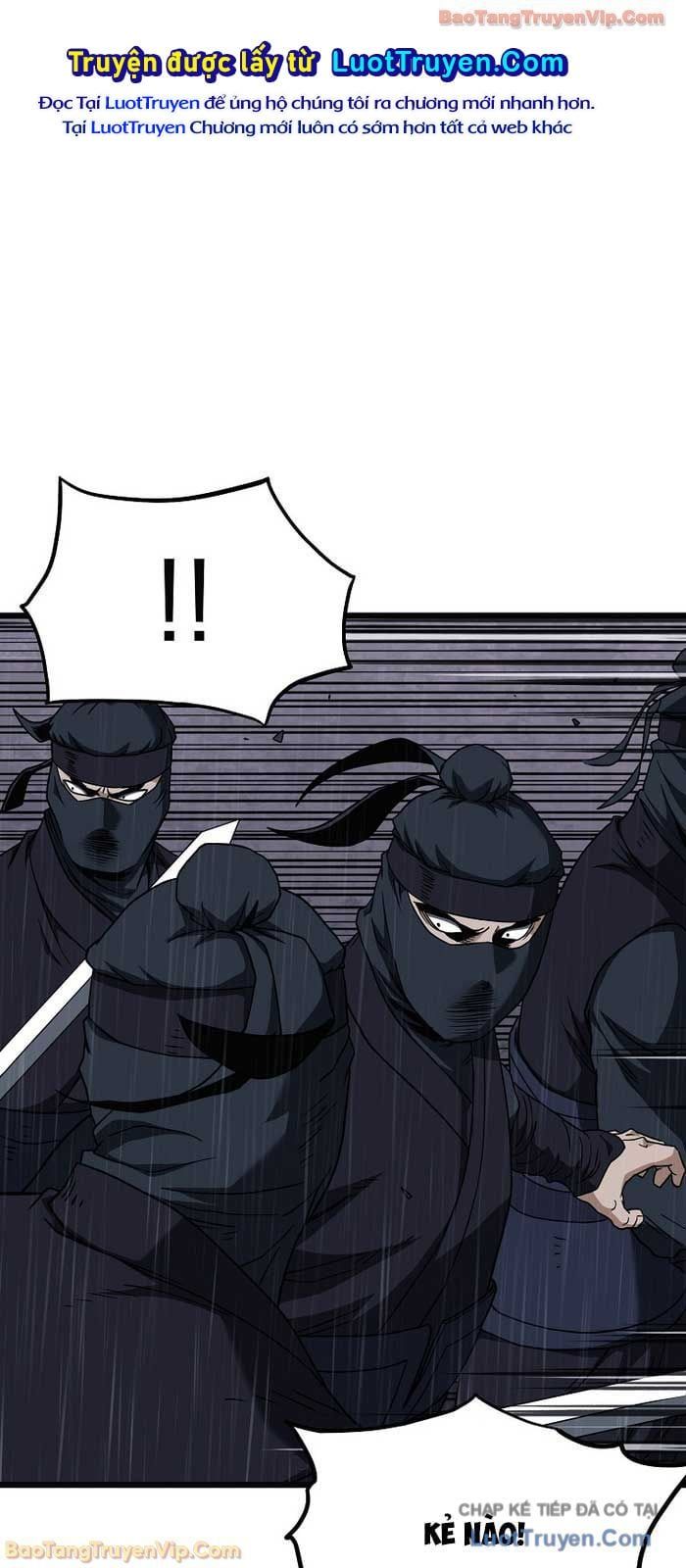 đọc truyện Đăng Nhập Murim Chương 244 ảnh 91 tại Thiên Thai Truyện