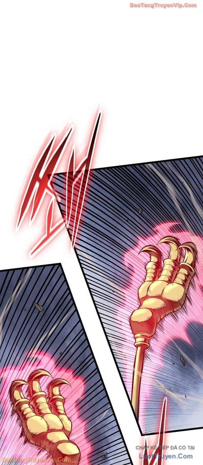 đọc truyện Đăng Nhập Murim Chương 244 ảnh 11 tại Thiên Thai Truyện