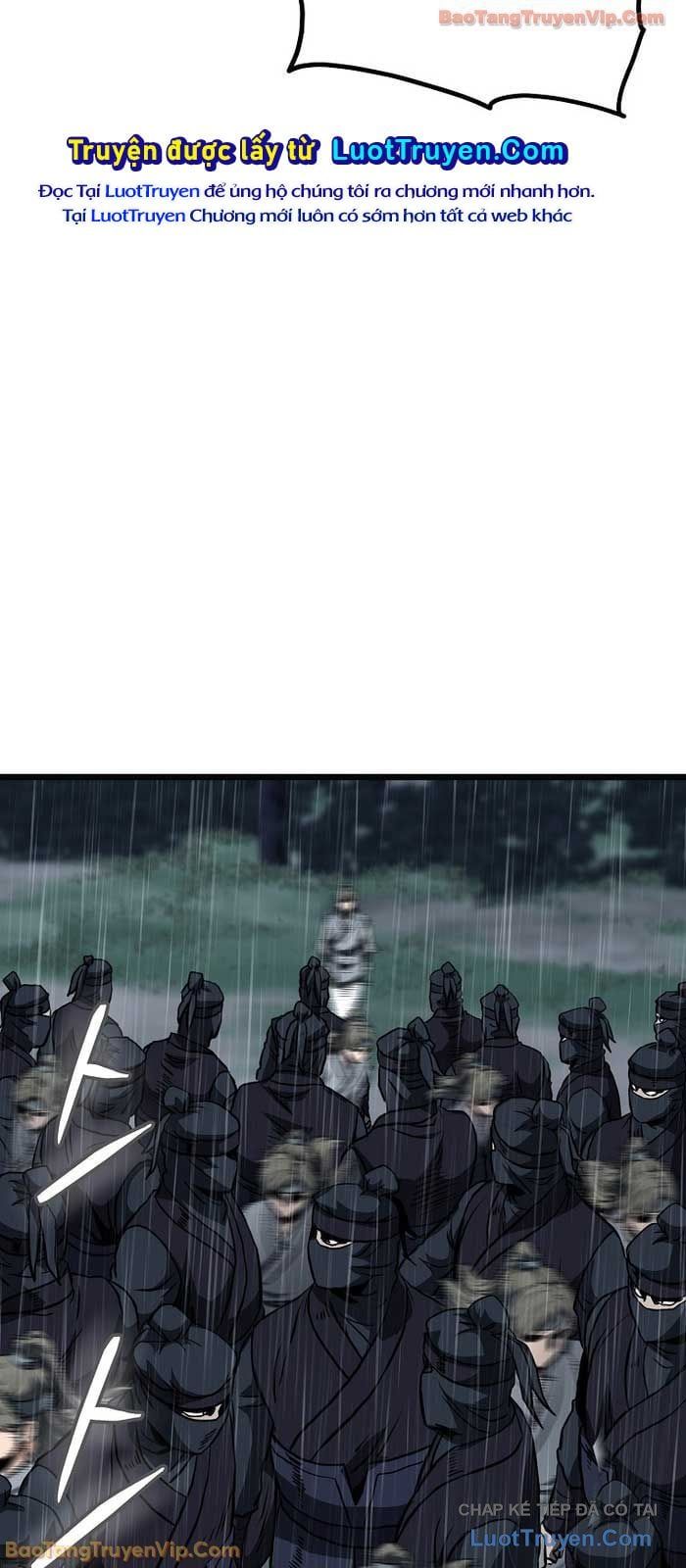 đọc truyện Đăng Nhập Murim Chương 244 ảnh 92 tại Thiên Thai Truyện