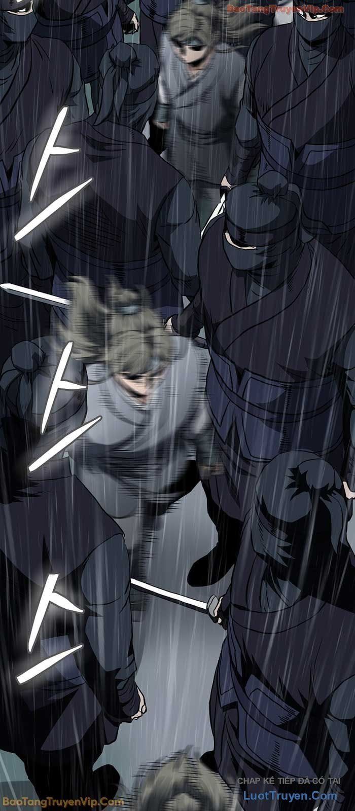 đọc truyện Đăng Nhập Murim Chương 244 ảnh 93 tại Thiên Thai Truyện