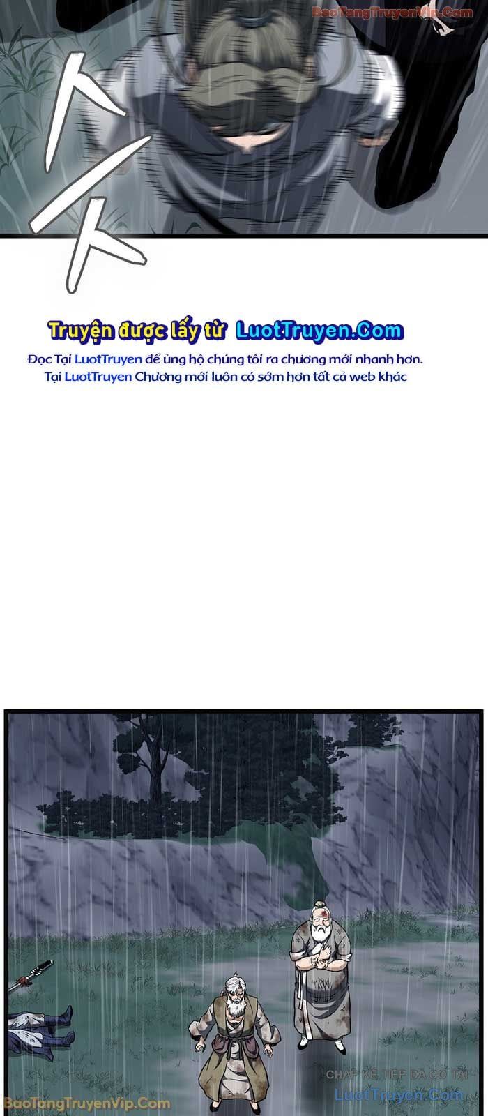 đọc truyện Đăng Nhập Murim Chương 244 ảnh 94 tại Thiên Thai Truyện