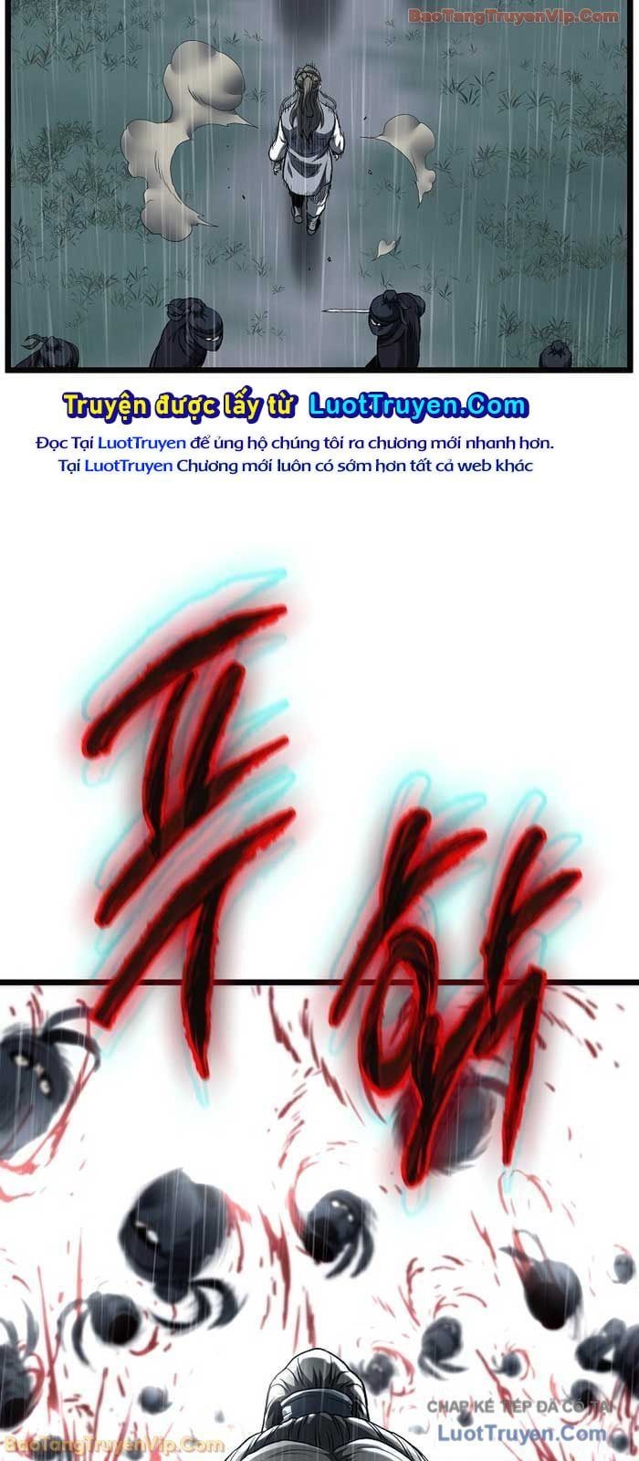 đọc truyện Đăng Nhập Murim Chương 244 ảnh 95 tại Thiên Thai Truyện