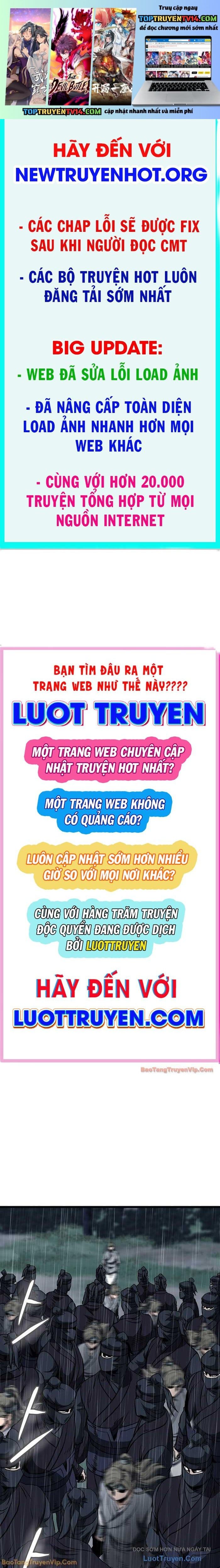 đọc truyện Đăng Nhập Murim Chương 245 ảnh 3 tại Thiên Thai Truyện
