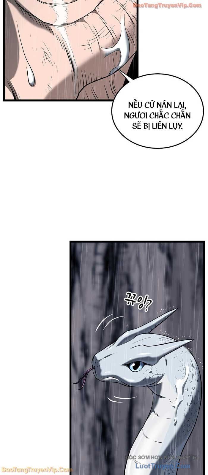 đọc truyện Đăng Nhập Murim Chương 245 ảnh 12 tại Thiên Thai Truyện