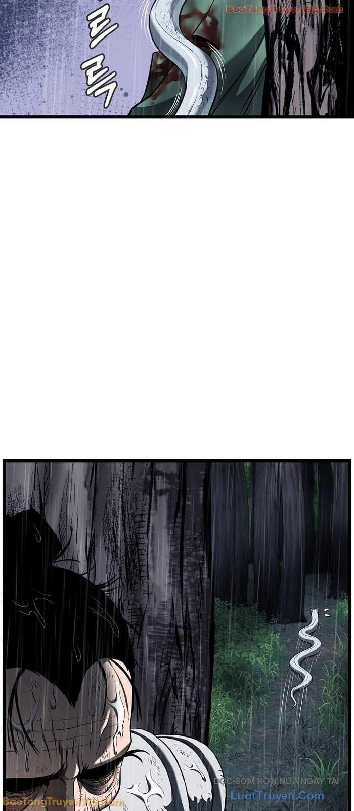 đọc truyện Đăng Nhập Murim Chương 245 ảnh 14 tại Thiên Thai Truyện