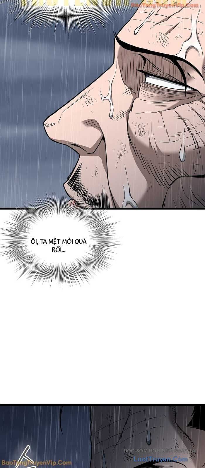 đọc truyện Đăng Nhập Murim Chương 245 ảnh 17 tại Thiên Thai Truyện