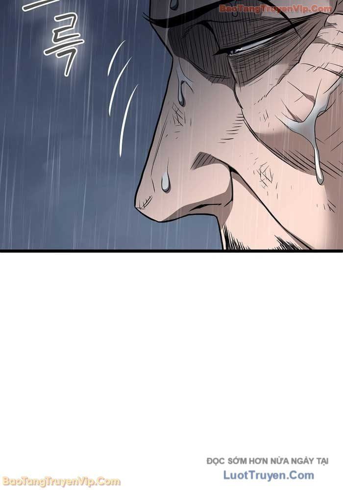 đọc truyện Đăng Nhập Murim Chương 245 ảnh 18 tại Thiên Thai Truyện