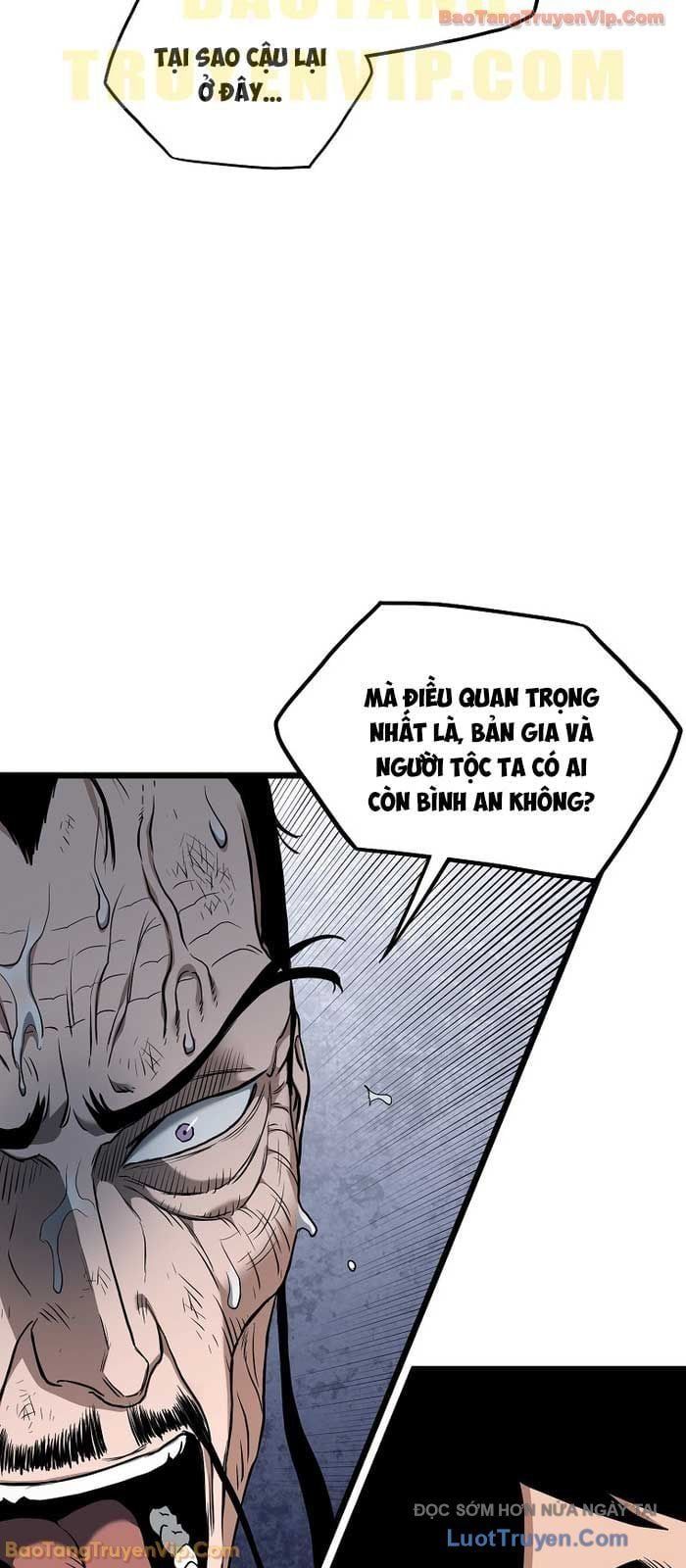 đọc truyện Đăng Nhập Murim Chương 245 ảnh 22 tại Thiên Thai Truyện