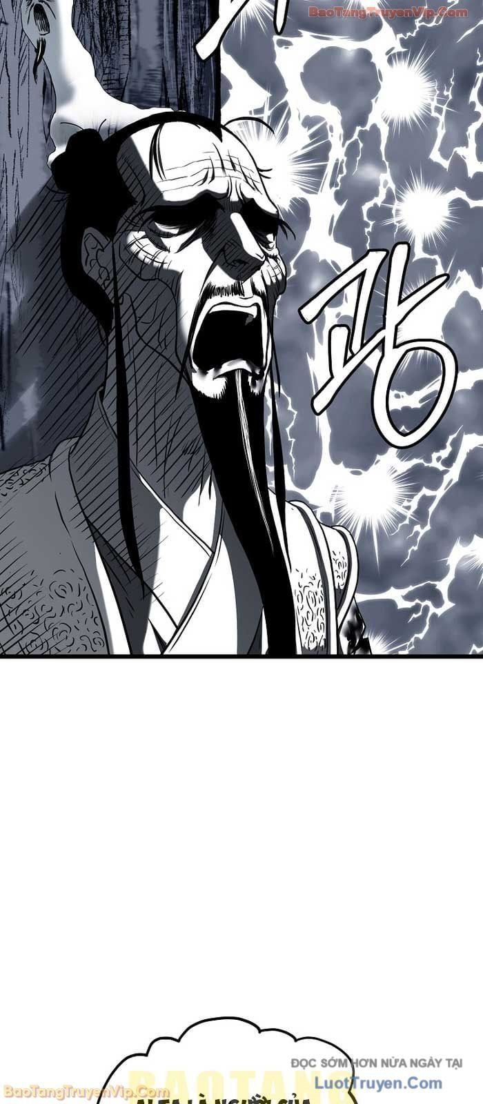 đọc truyện Đăng Nhập Murim Chương 245 ảnh 24 tại Thiên Thai Truyện