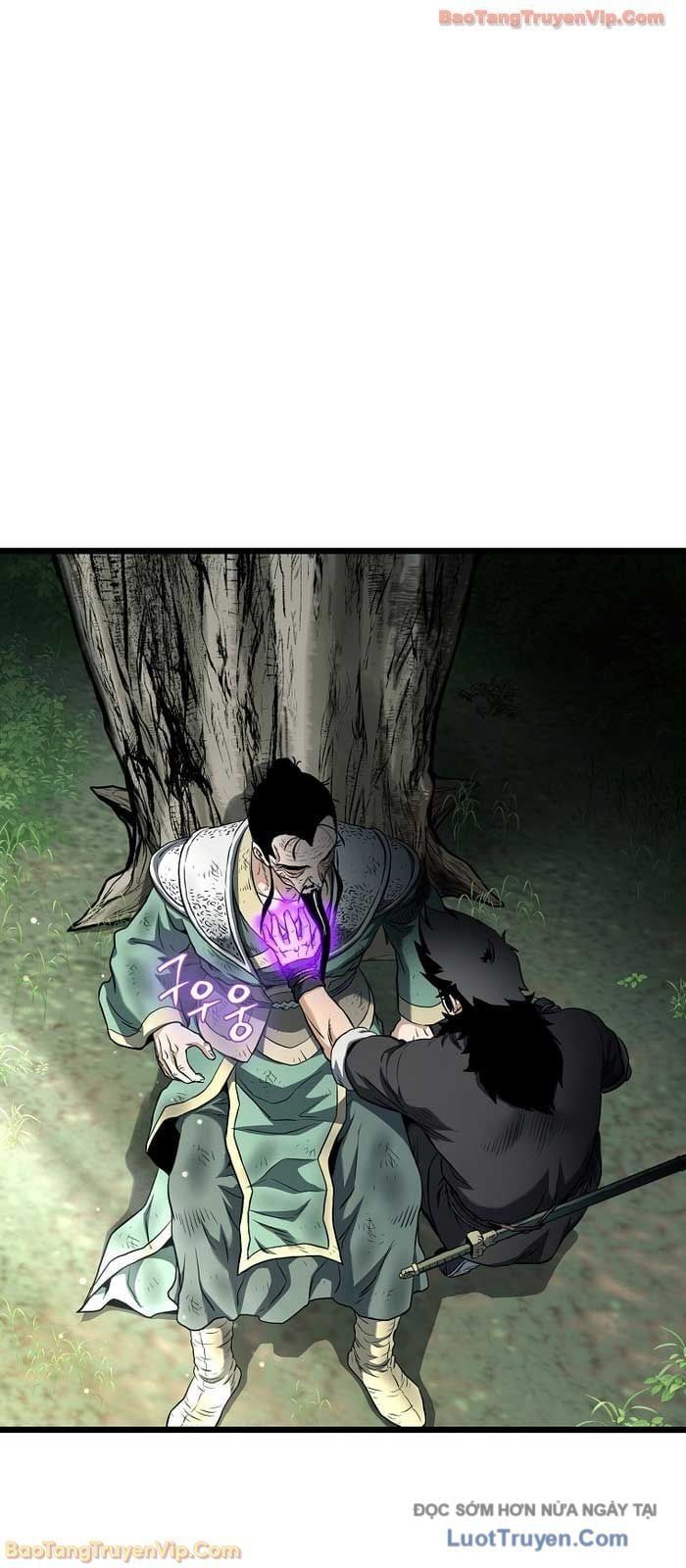 đọc truyện Đăng Nhập Murim Chương 245 ảnh 27 tại Thiên Thai Truyện