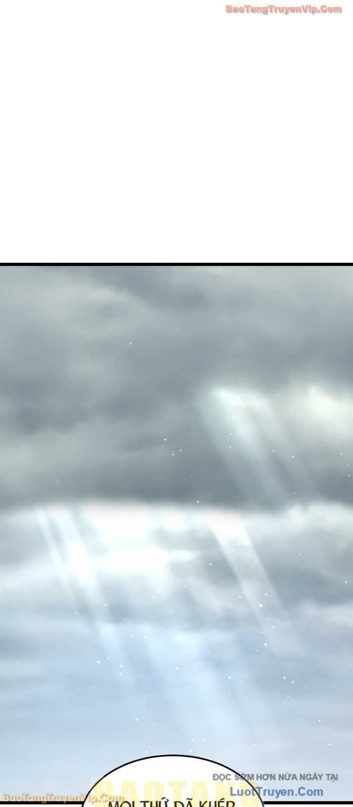 đọc truyện Đăng Nhập Murim Chương 245 ảnh 28 tại Thiên Thai Truyện