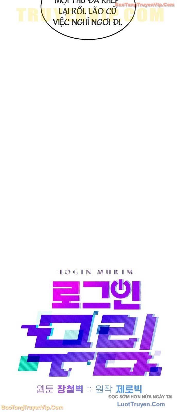 đọc truyện Đăng Nhập Murim Chương 245 ảnh 29 tại Thiên Thai Truyện