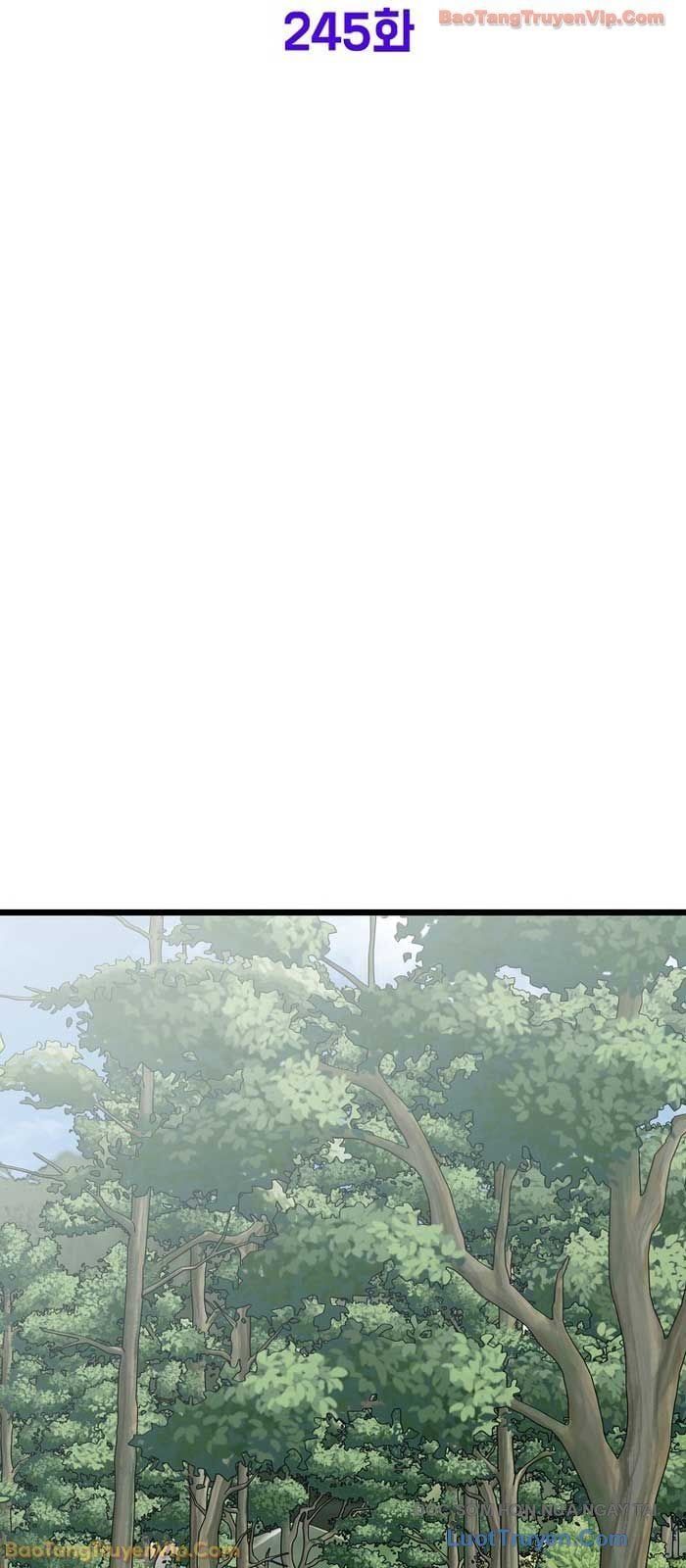 đọc truyện Đăng Nhập Murim Chương 245 ảnh 30 tại Thiên Thai Truyện