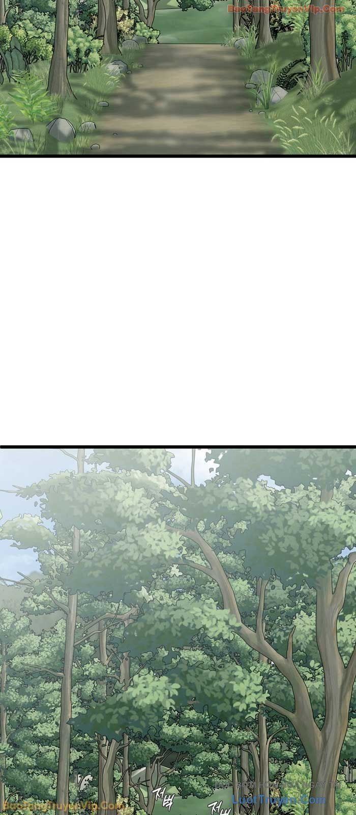 đọc truyện Đăng Nhập Murim Chương 245 ảnh 31 tại Thiên Thai Truyện