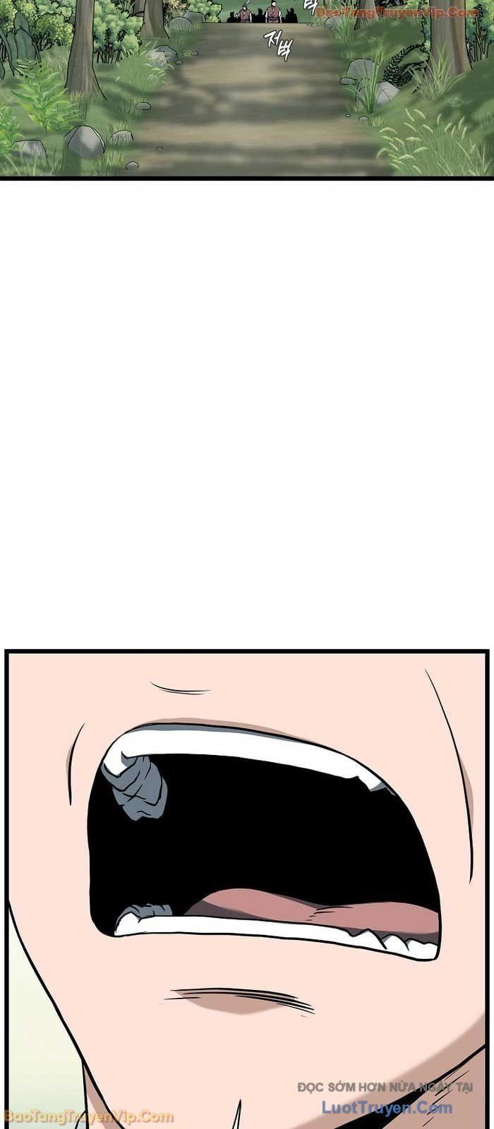 đọc truyện Đăng Nhập Murim Chương 245 ảnh 32 tại Thiên Thai Truyện