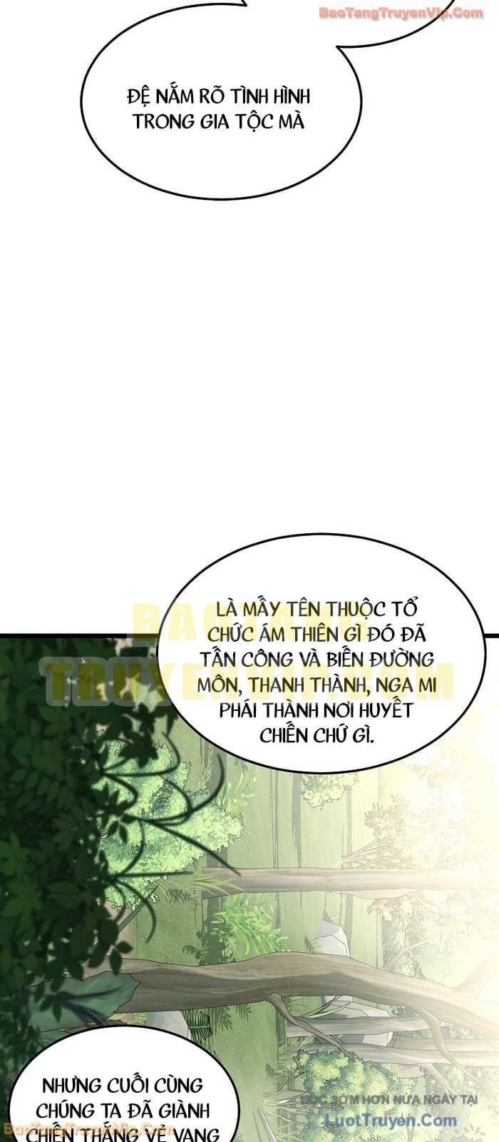 đọc truyện Đăng Nhập Murim Chương 245 ảnh 36 tại Thiên Thai Truyện