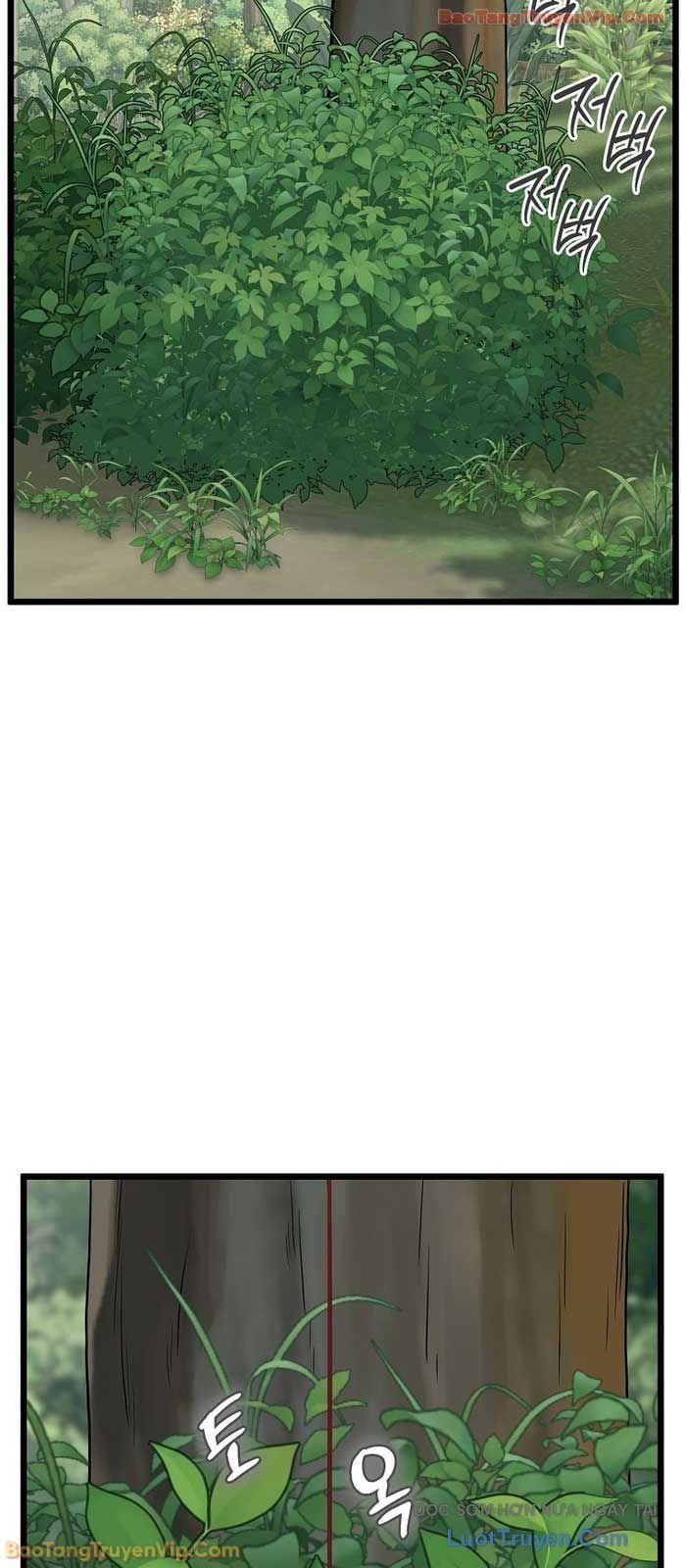 đọc truyện Đăng Nhập Murim Chương 245 ảnh 42 tại Thiên Thai Truyện