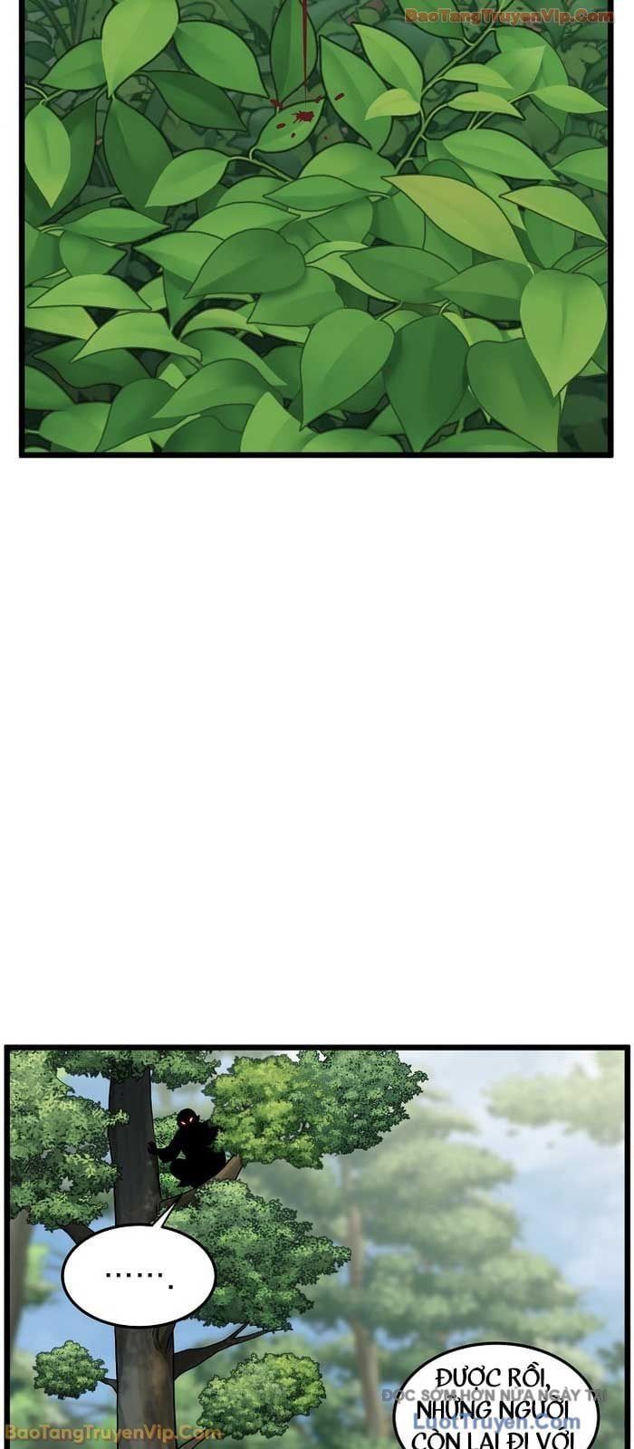 đọc truyện Đăng Nhập Murim Chương 245 ảnh 43 tại Thiên Thai Truyện