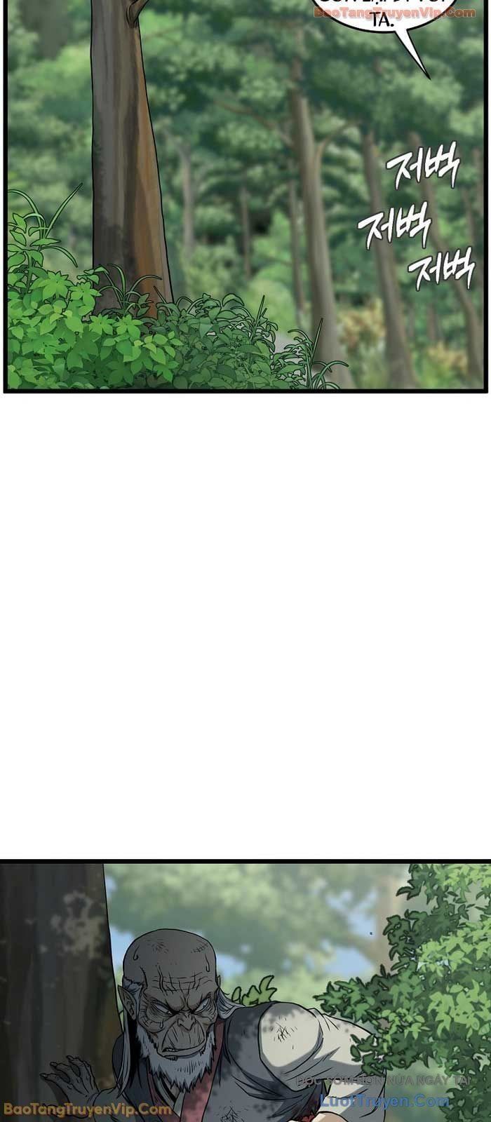 đọc truyện Đăng Nhập Murim Chương 245 ảnh 44 tại Thiên Thai Truyện