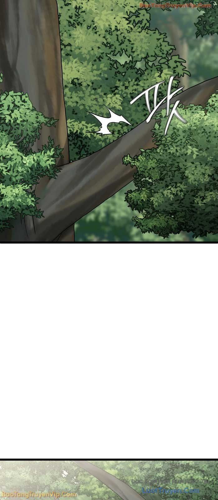 đọc truyện Đăng Nhập Murim Chương 245 ảnh 46 tại Thiên Thai Truyện