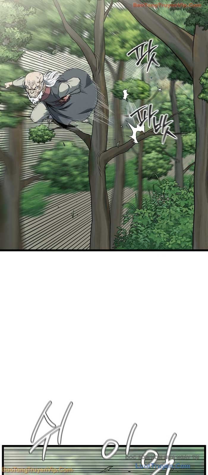 đọc truyện Đăng Nhập Murim Chương 245 ảnh 47 tại Thiên Thai Truyện