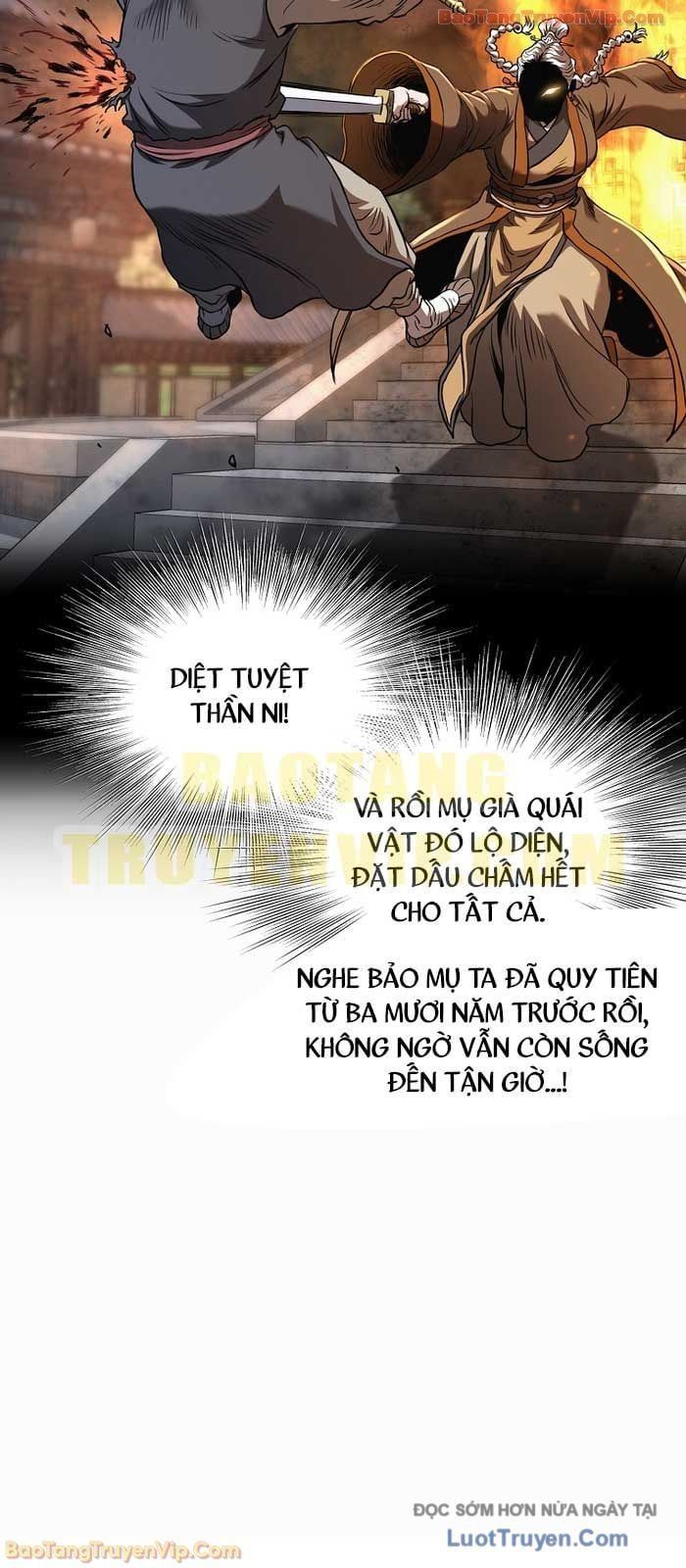 đọc truyện Đăng Nhập Murim Chương 245 ảnh 52 tại Thiên Thai Truyện