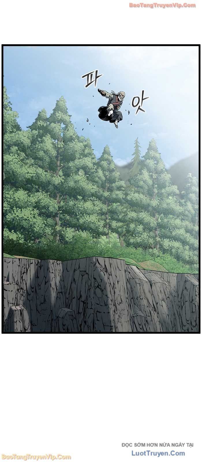 đọc truyện Đăng Nhập Murim Chương 245 ảnh 53 tại Thiên Thai Truyện