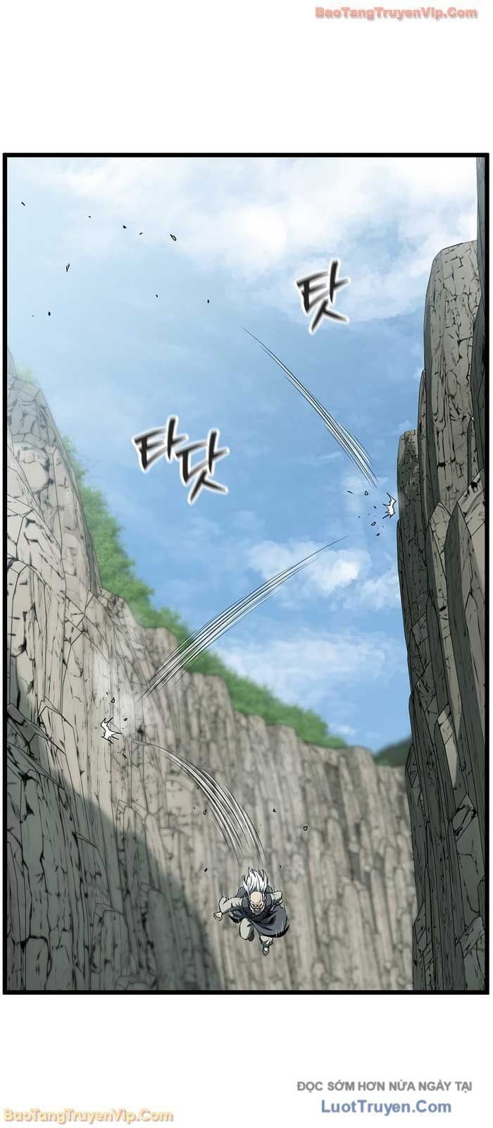 đọc truyện Đăng Nhập Murim Chương 245 ảnh 54 tại Thiên Thai Truyện