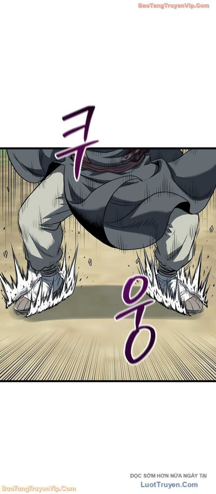 đọc truyện Đăng Nhập Murim Chương 245 ảnh 55 tại Thiên Thai Truyện