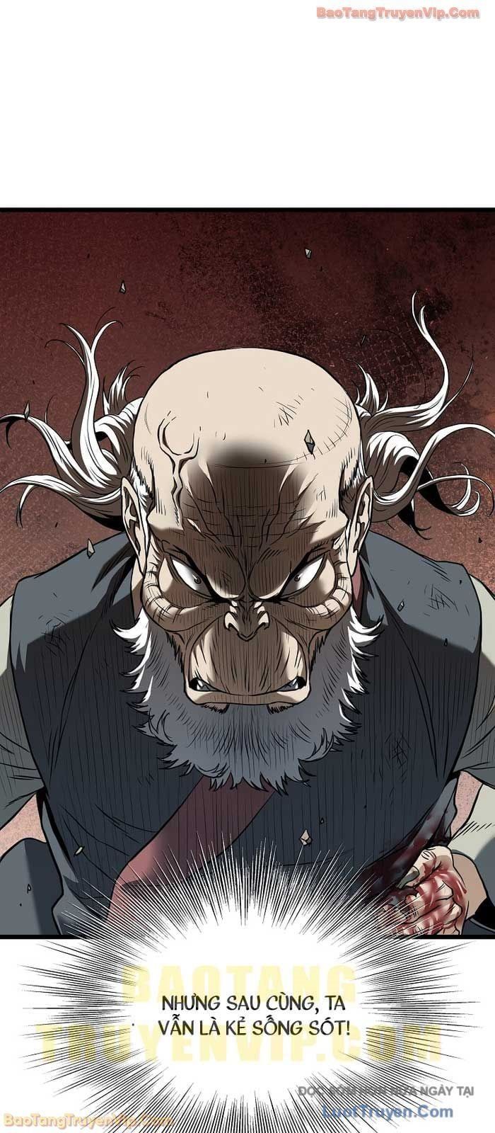 đọc truyện Đăng Nhập Murim Chương 245 ảnh 56 tại Thiên Thai Truyện