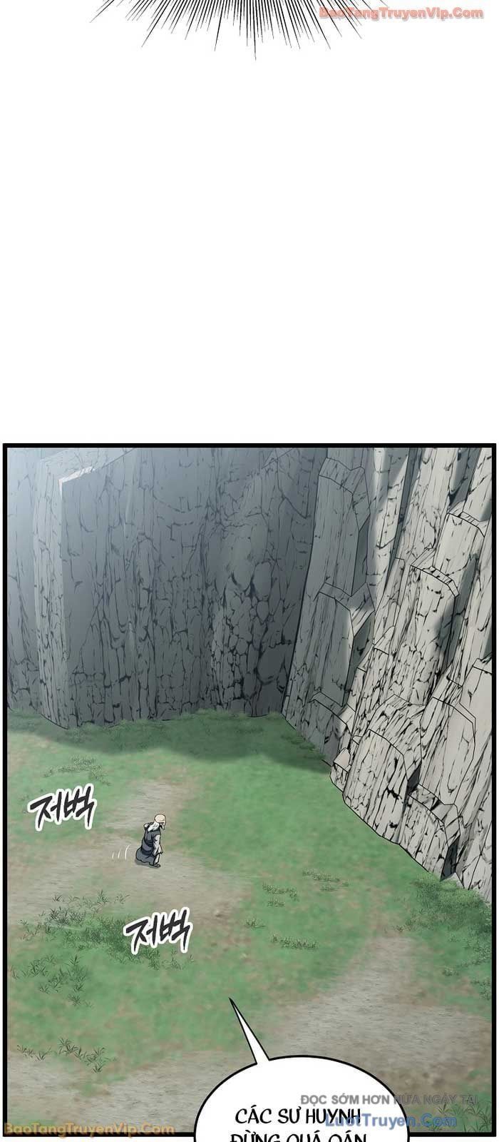 đọc truyện Đăng Nhập Murim Chương 245 ảnh 57 tại Thiên Thai Truyện