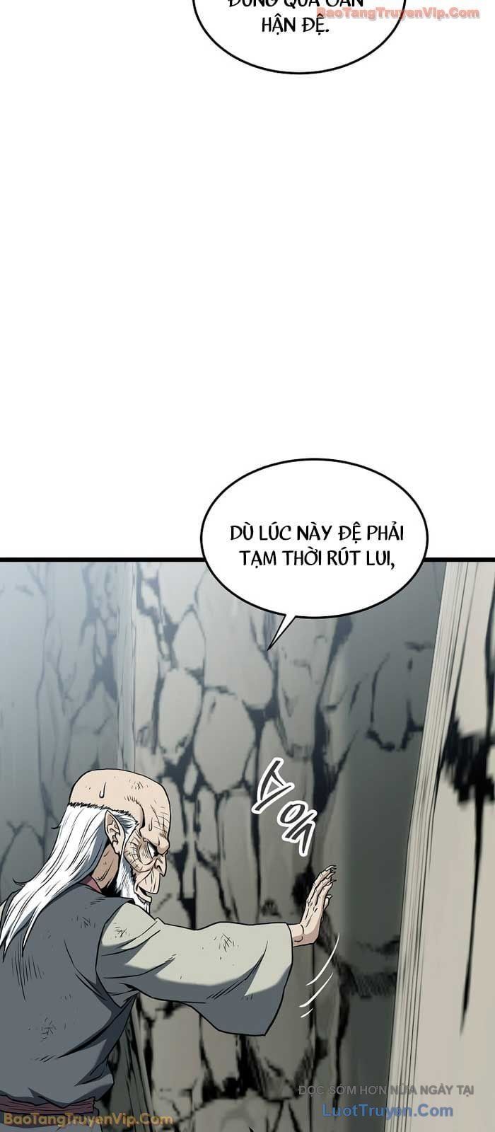 đọc truyện Đăng Nhập Murim Chương 245 ảnh 58 tại Thiên Thai Truyện